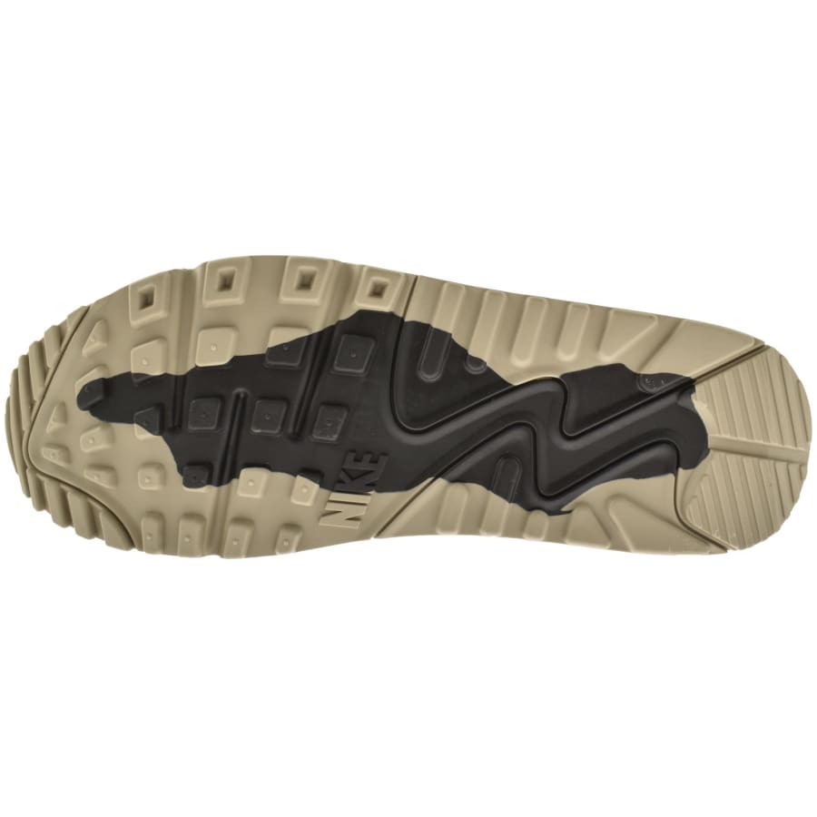 Nike air max 574 online